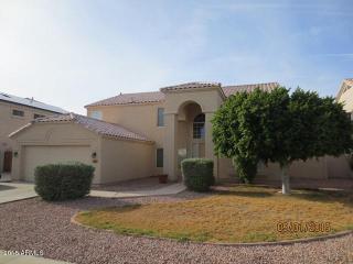 7229 Willow Ave, Peoria, AZ 85381-6055