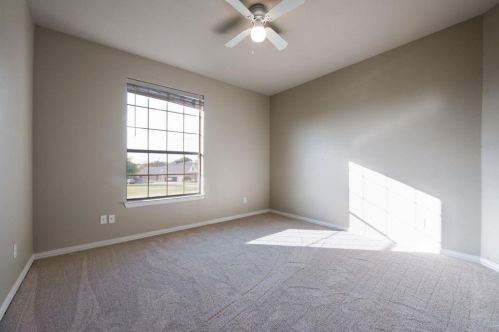 3150 Pelican Way, Midlothian TX  76065-7925 exterior