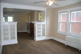 1168 Jancey St, Pittsburgh PA  15206-1341 exterior