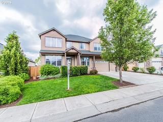 9907 102nd St, Vancouver, WA 98662-3353