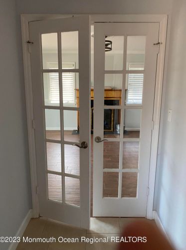 53 Davos Rd, Bricktown NJ  08724-4305 exterior