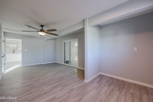 1912 200 Ave, Buckeye AZ 85326-9014 exterior