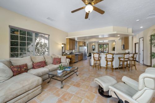 8680 Warwick Dr, Desert Hot Springs CA  92240-1172 exterior