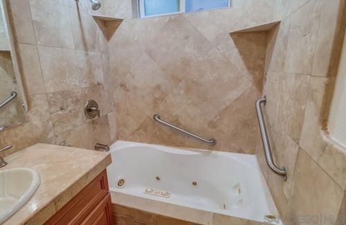 3226 Stockman St, National City CA  91950-8148 exterior