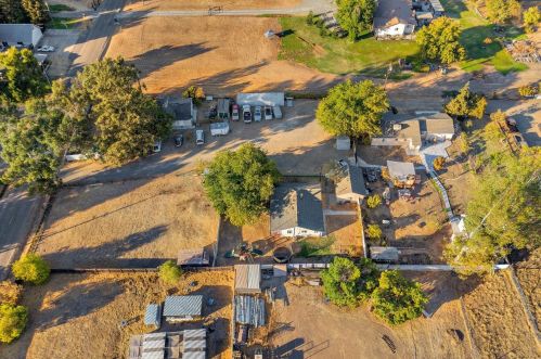 6502 18th St, Rio Linda CA  95673-3609 exterior