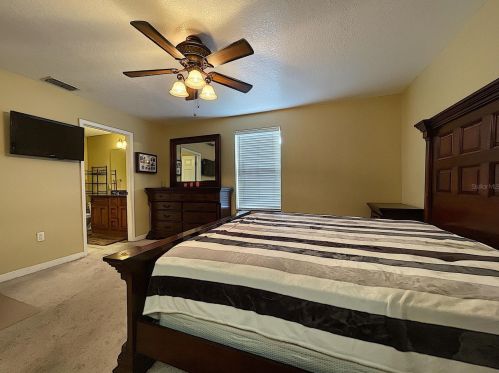 117 Shelley Dr, Winter Haven FL  33884-2367 exterior