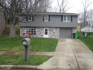 935 Chelsea Dr, Parral, OH 44622-1504