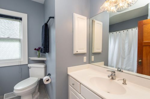 439 50, Milwaukee WI 53208-3634 exterior