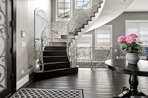 559 Williams St, Denver CO 80218-3641 exterior