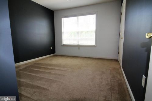 132 Parkers Dr, Dover DE  19904-1467 exterior