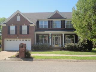 278 Wisteria Dr, Franklin, TN 37064-6170