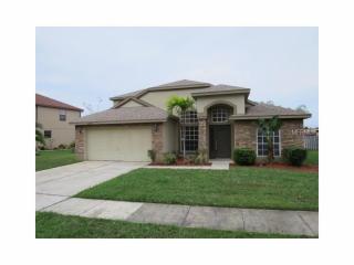 13597 Crystal River Dr, Orlando, FL 32828-8446