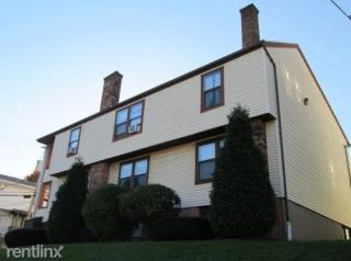 212 Euclid Ave, Syracuse NY  13210-2989 exterior