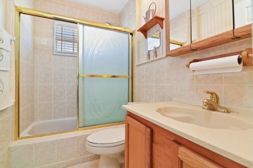 2430 Berkshire Ct, Kissimmee FL 34746-5419 exterior