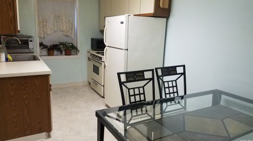 259 Hicksville Rd, Bethpage, NY 11714-3427