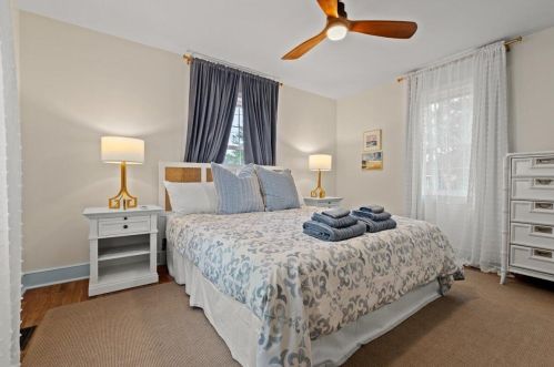 623 Wood St, Georgetown SC  29440-3327 exterior