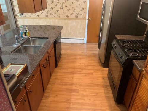 1545 Walnut Ln, Macungie PA  18062-9407 exterior