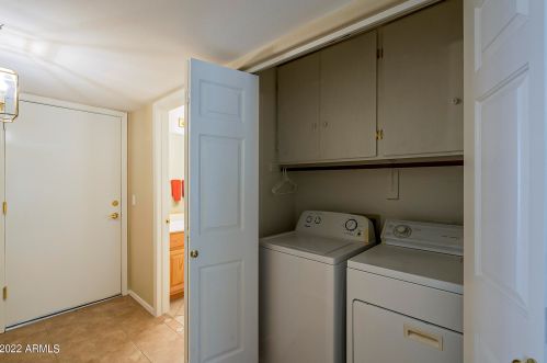 19430 85 Dr, Peoria AZ  85383-3624 exterior