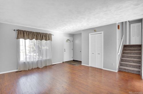 4988 Van Gordon St, Morrison, CO 80465-2019