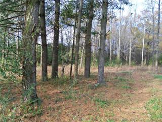 221 Gum Springs Rd, Flintville, TN 37335-5020