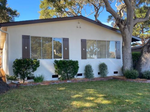 608 Congress Ave, Del Monte Park, CA 93950-4114