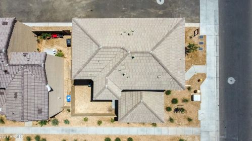 3919 79th Dr, Phoenix AZ  85043 exterior