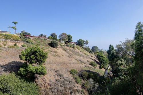 30792 Ganado Dr, Palos Verdes Estates CA  90275-6224 exterior