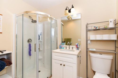 64978 Ray Ct, Desert Hot Springs CA  92240-1447 exterior