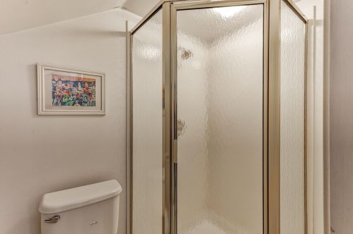 24 Greenbriar Ave, Covington KY  41017-2752 exterior