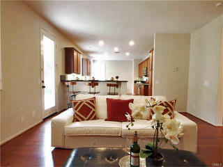 3118 Highlander Rd, Fullerton, CA 92833-5508