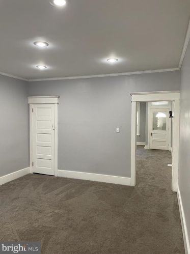 1261 Kenwood Ave, Camden NJ  08103-2815 exterior