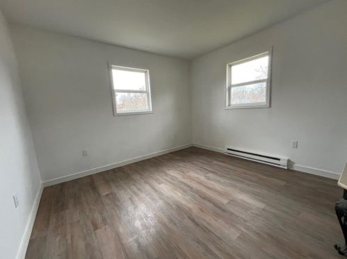 7304 Cedar St, Webster WI  54893-4502 exterior