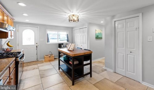 211 Rodney Rd, Ridley Park PA  19078-1429 exterior