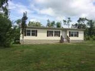 198 Byers Rd, Crossville, TN 38571-0726