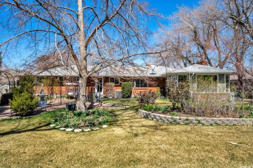 1680 12500, Draper, UT 84020-9160