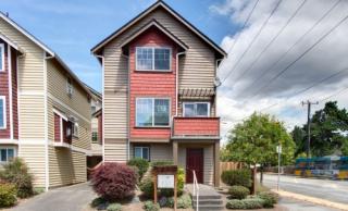 800 50 St, Seattle WA  98107-3616 exterior