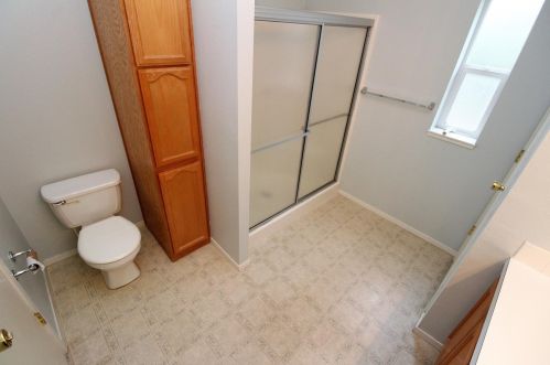 5261 Shooting Star Rd, Pacific House CA  95726-9001 exterior