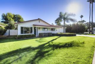3501 Apache Way, Scottsdale, AZ 85251-5229