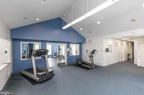 708 Thornhill Dr, Collegeville PA  19426-3955 exterior