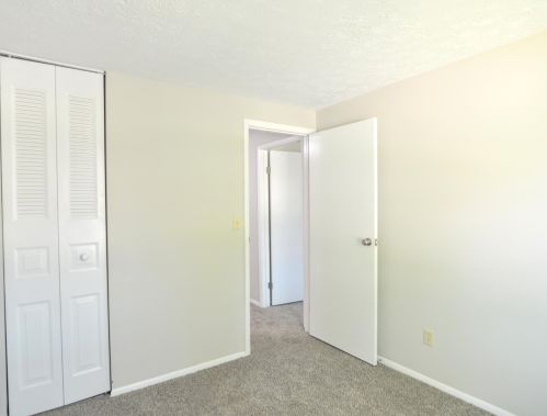 3112 Featherstone Dr, Idlewild KY  41005-9543 exterior