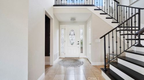 24633 Calle Ardilla, Calabasas CA  91302-3007 exterior