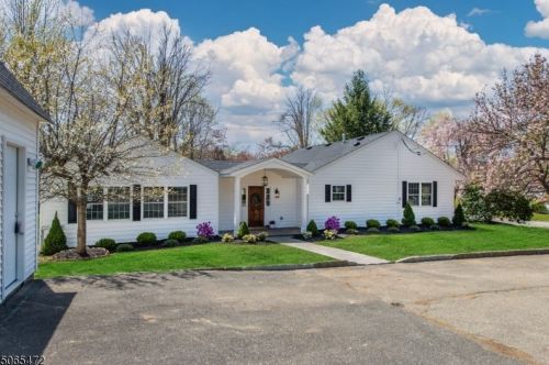 14 Calais Rd, Dover NJ  07869-3531 exterior