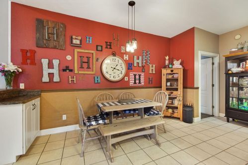 1500 Rosa Ct, Bartow FL  33830-9792 exterior