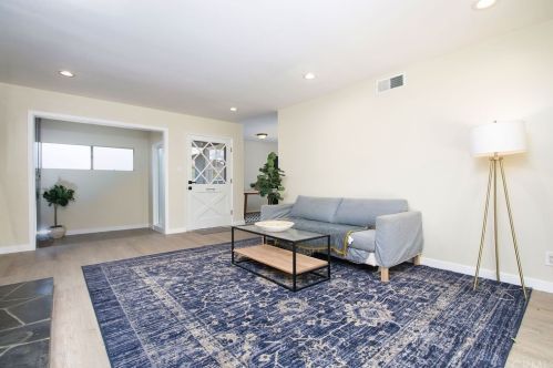 544 Newfield St, Gardena, CA 90248-2545
