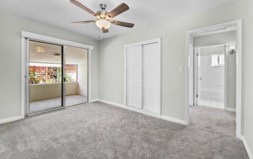 111 Belmont Ave, National City CA  91950-2109 exterior