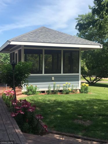 10940 105 St, Stillwater MN 55082 exterior