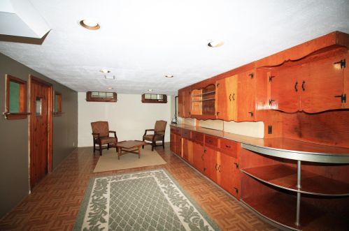 2739 48, Milwaukee WI 53210-2447 exterior