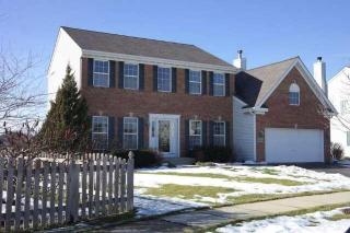 6314 83rd Ave, Kenosha, WI 53142-7408
