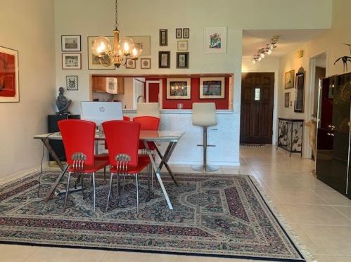 451 Prestwick Cir, West Palm Beach, FL 33418-8417