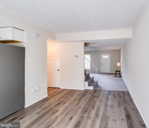 30 Roxborough Pl, Willingboro NJ  08046-4015 exterior